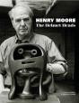 Henry Moore - Preview