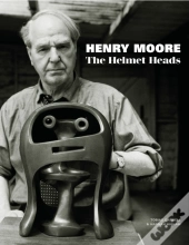 Henry Moore