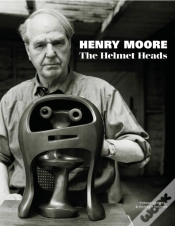 Capa do artigo Henry Moore