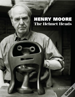 Capa do artigo Henry Moore