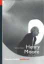 Henry Moore - Preview