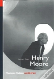 Capa do artigo Henry Moore