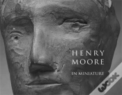 Capa do artigo Henry Moore In Miniature