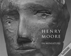 Capa do artigo Henry Moore In Miniature