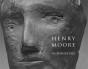 Henry Moore In Miniature - Preview
