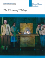 Henry Moore Institute Essays On Sculpture - Preview