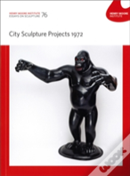 Henry Moore Institute