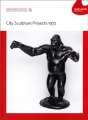Henry Moore Institute - Preview