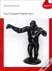 Capa do artigo Henry Moore Institute