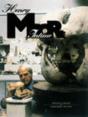 Henry Moore Intime - Preview