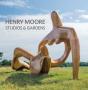 Henry Moore Studios And Gardens - Preview