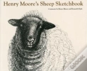 Capa do artigo Henry Moore