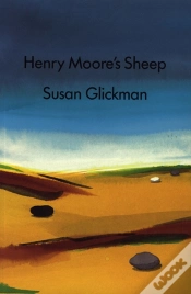 Capa do artigo Henry Moore