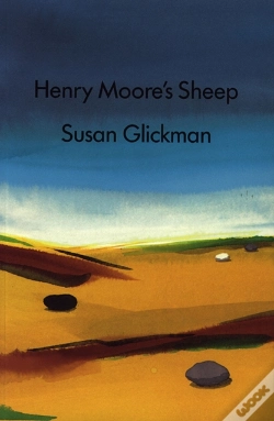 Capa do artigo Henry Moore'S Sheep