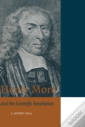 Henry More