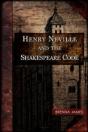 Henry Neville And The Shakespeare Code - Preview