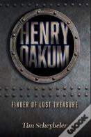 Henry Oakum