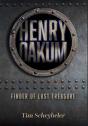 Henry Oakum - Preview