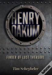 Henry Oakum