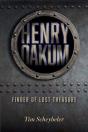 Henry Oakum - Preview