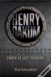 Henry Oakum