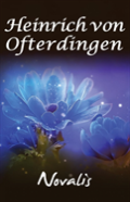 Henry Of Ofterdingen