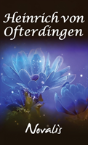 Henry Of Ofterdingen - Preview