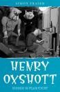 Henry Oxshott - Preview