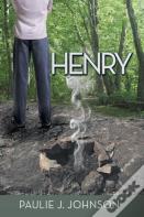 Henry