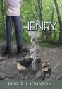 Henry - Preview