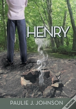 Capa do artigo Henry