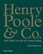 Henry Poole & Co. - Preview
