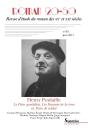 Henry Poulaille - Preview