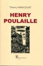 Henry Poulaille - Preview