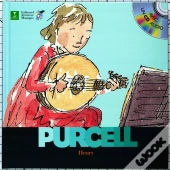 Henry Purcell