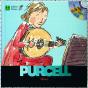 Henry Purcell - Preview