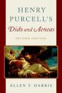 Henry Purcell'S Dido And Aeneas - Preview