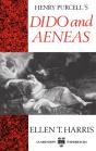 Henry Purcell'S Dido And Aeneas - Preview
