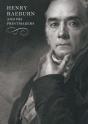 Henry Raeburn And His Printmakers - Preview
