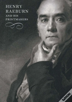 Capa do artigo Henry Raeburn And His Printmakers
