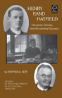 Henry Rand Hatfield - Preview