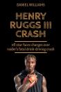 Henry Ruggs Iii Crash - Preview