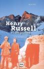 Henry Russell Et Ses Grottes ; Le Fou De Vignemale - Preview