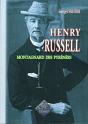 Henry Russell ; Montagnard Des Pyrénées - Preview