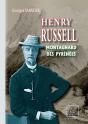 Henry Russell, Montagnard Des Pyrénées - Preview