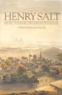 Henry Salt - Preview