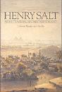 Henry Salt - Preview