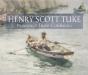 Henry Scott Tuke Paintings From Cornwall - Preview