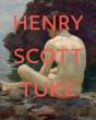 Henry Scott Tuke - Preview