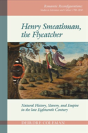 Henry Smeathman, The Flycatcher - Preview